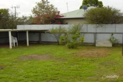 Property photo of 3 Henderson Street Port Lincoln SA 5606