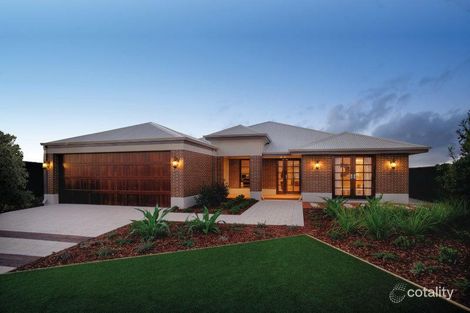 4 Cleveland Ct, Marangaroo, WA 6064