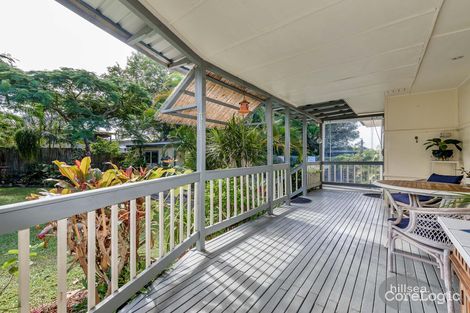 Property photo of 87 Central Street Labrador QLD 4215