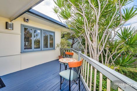 Property photo of 87 Central Street Labrador QLD 4215