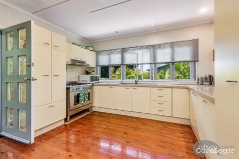 Property photo of 87 Central Street Labrador QLD 4215