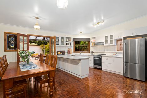 Property photo of 146 Elm Street Northcote VIC 3070