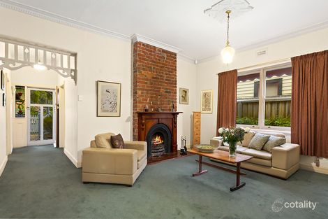 Property photo of 146 Elm Street Northcote VIC 3070