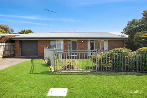 33 Nicholson Cres, Jan Juc, VIC 3228
