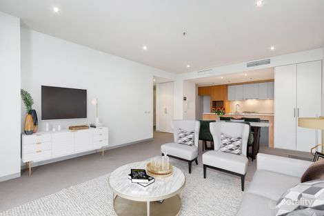 Property photo of 205/28-30 Jackson Street Toorak VIC 3142