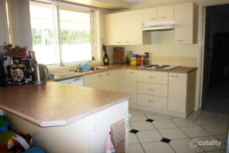 Property photo of 7/2 Panorama Road St Georges Basin NSW 2540