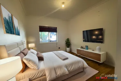 Property photo of 2 Raymond Avenue Warrawee NSW 2074