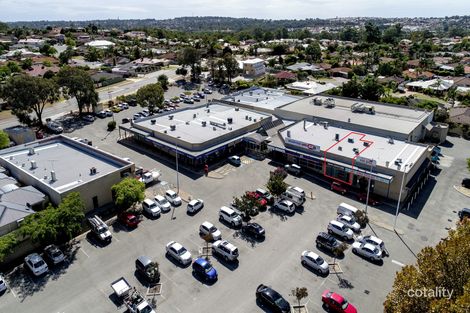 21/153 Trappers Dr, Woodvale, WA 6026