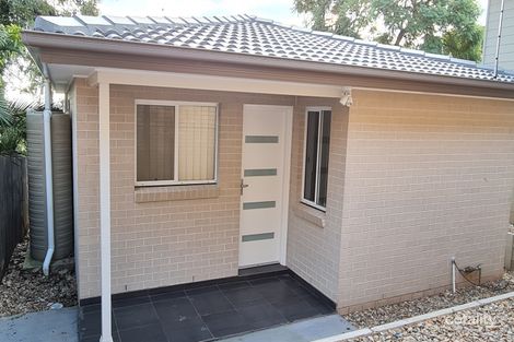 43a Gooden Dr, Baulkham Hills, NSW 2153