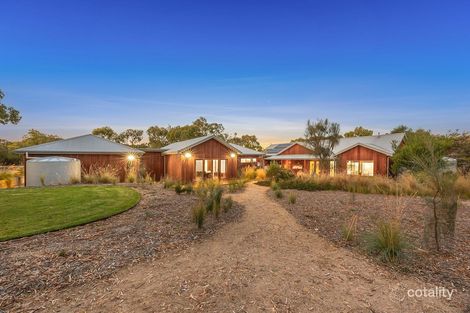 2 Ironbark Ct, Torquay, VIC 3228