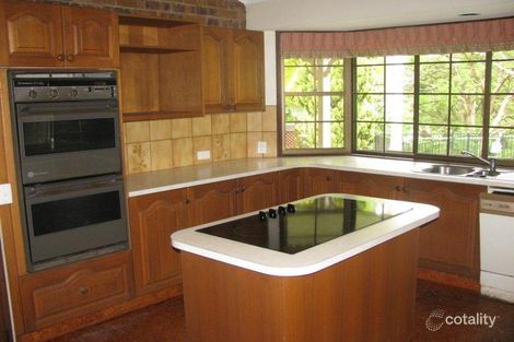 Property photo of 187 Old Palmwoods Road Palmwoods QLD 4555