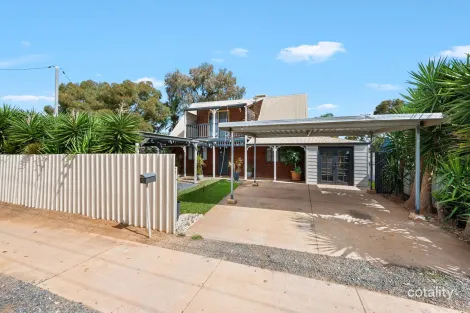 Property photo of 1 King Street Mullingar WA 6430