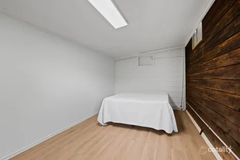 Property photo of 1 King Street Mullingar WA 6430