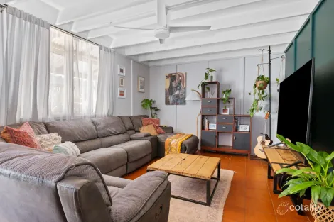 Property photo of 1 King Street Mullingar WA 6430