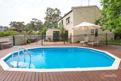 Property photo of 5 Barton Court Flora Hill VIC 3550