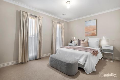 Property photo of 2/11 June Crescent Templestowe VIC 3106