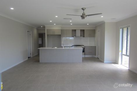 Property photo of 12 Swansea Circuit Redland Bay QLD 4165