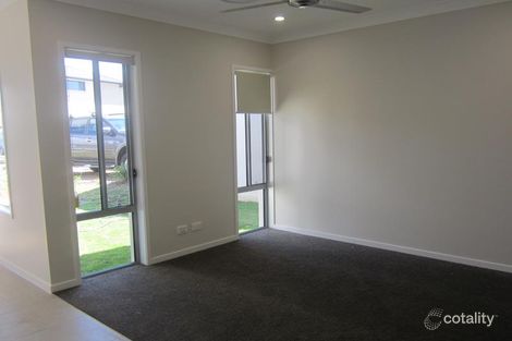 Property photo of 12 Swansea Circuit Redland Bay QLD 4165