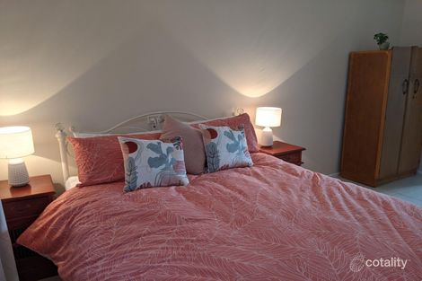 1/47 Boodera Rd, Palm Beach, QLD 4221