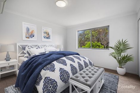 20/1-5 Cascade Dr, Underwood, QLD 4119