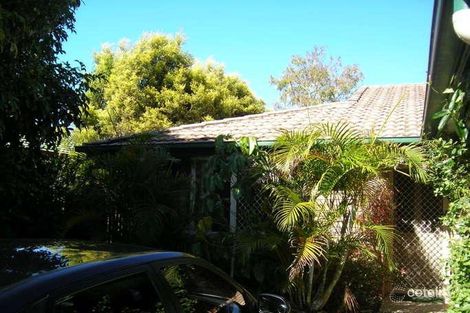 Property photo of 10/121 Archdale Road Ferny Grove QLD 4055