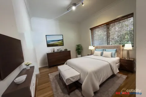 Property photo of 2 Raymond Avenue Warrawee NSW 2074