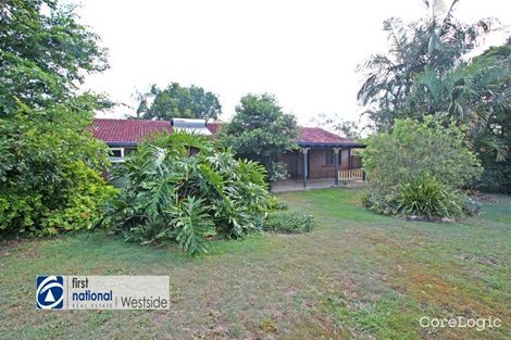 Property photo of 4 Karen Street Camira QLD 4300