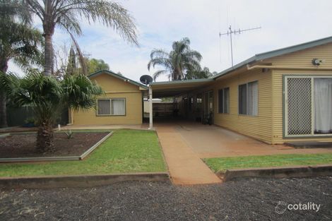 3/53 Becker St, Cobar, NSW 2835