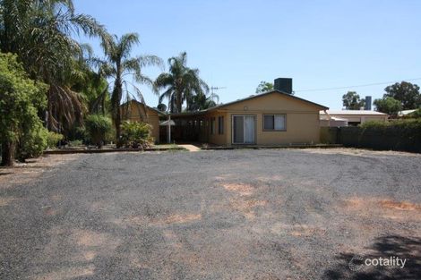 Property photo of 3/53 Becker Street Cobar NSW 2835