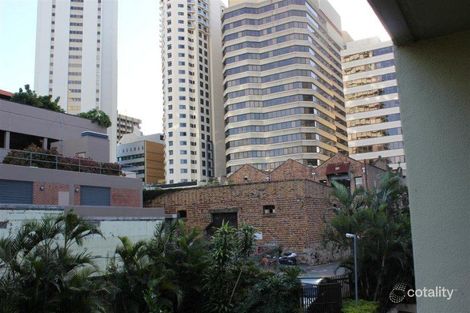 Property photo of 3/16 Albert Street Goondiwindi QLD 4390