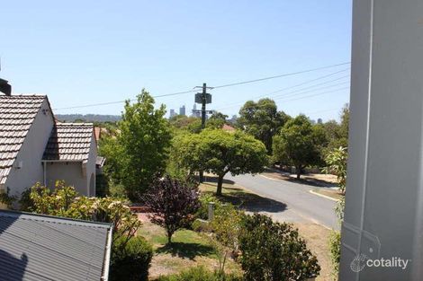 Property photo of 51 Collins Street Kensington WA 6151