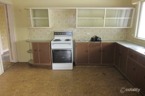 Property photo of 24 Hansen Street Moorooka QLD 4105