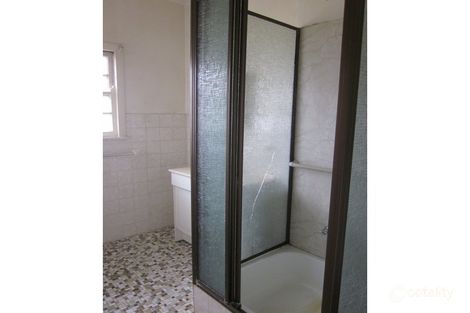 Property photo of 24 Hansen Street Moorooka QLD 4105