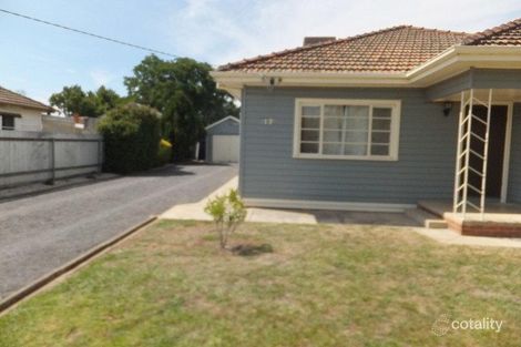 Property photo of 13 McCormack Avenue Shepparton VIC 3630