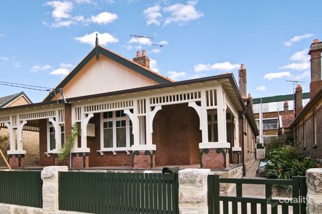 56 West St, North Sydney, NSW 2060