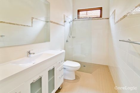 Property photo of 56 West Street North Sydney NSW 2060
