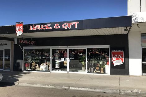 14-16 Bailey St, Bairnsdale, VIC 3875