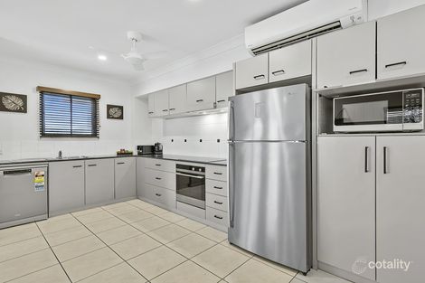 Property photo of 26/22-24 Trinity Beach Road Trinity Beach QLD 4879