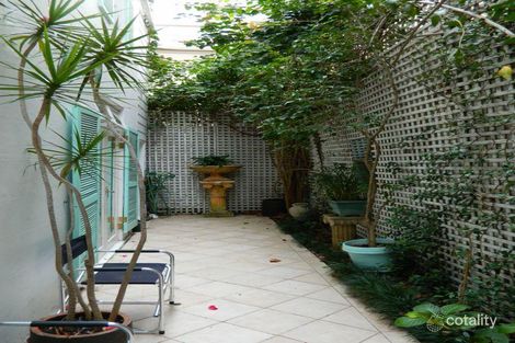 24 Rosebank St, Darlinghurst, NSW 2010