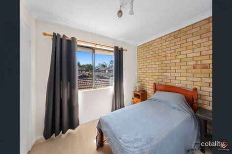 Property photo of 13/81-91 Railway Parade Thorneside QLD 4158