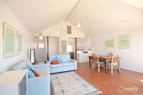 Property photo of 145 One And All Drive North Haven SA 5018