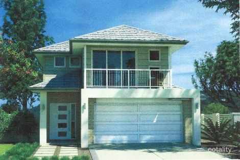 771 Oxley Rd, Corinda, QLD 4075