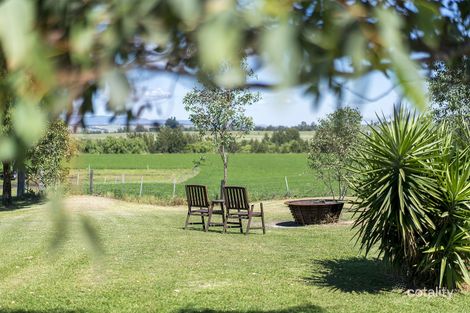 Property photo of 390 Putty Road Glenridding NSW 2330