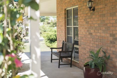 Property photo of 390 Putty Road Glenridding NSW 2330