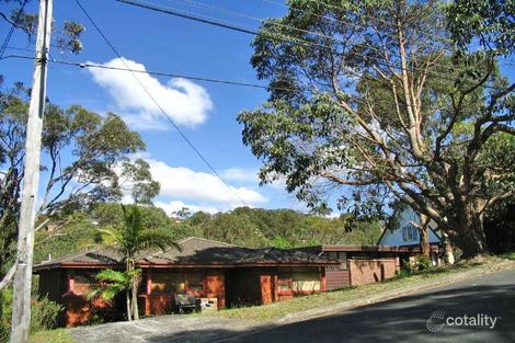 39 Goondari Rd, Allambie Heights, NSW 2100