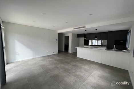 7/17 Fisher St, Oak Flats, NSW 2529