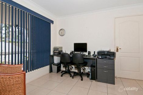 Property photo of 199-203 Bluff Road Cedar Vale QLD 4285