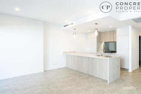 Property photo of 12/44-52 Kent Street Epping NSW 2121