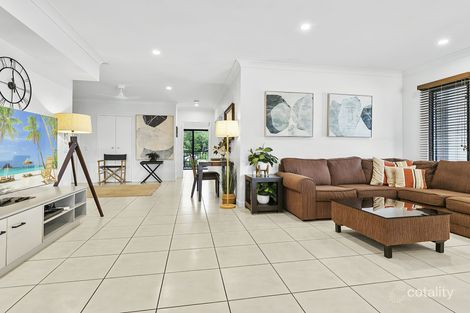 Property photo of 26/22-24 Trinity Beach Road Trinity Beach QLD 4879