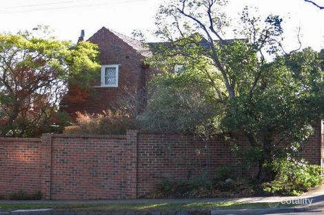 105 High St, Glen Iris, VIC 3146